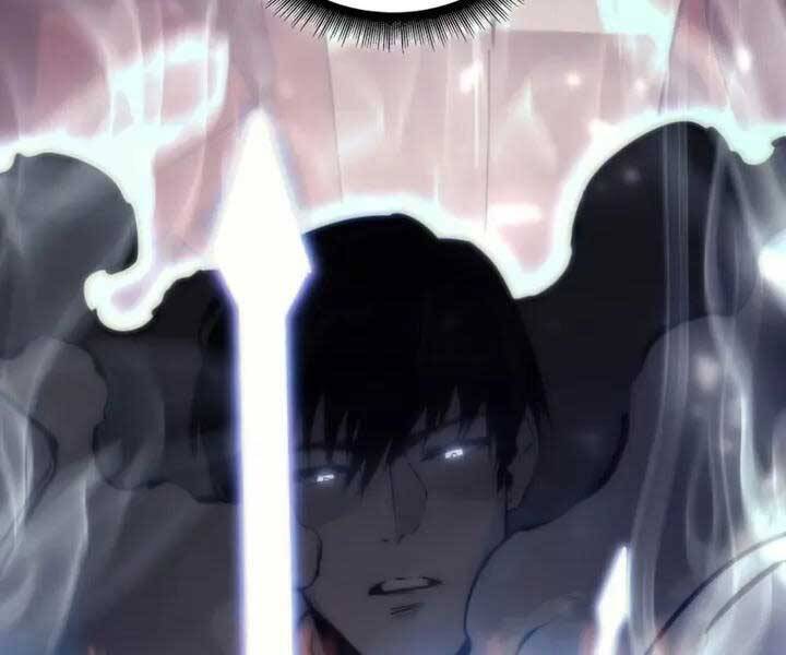 Sự Trở Lại Của Người Chơi Cấp Sss Chap 23 - Next Chap 24