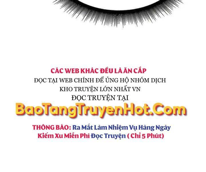 Sự Trở Lại Của Người Chơi Cấp Sss Chap 23 - Next Chap 24