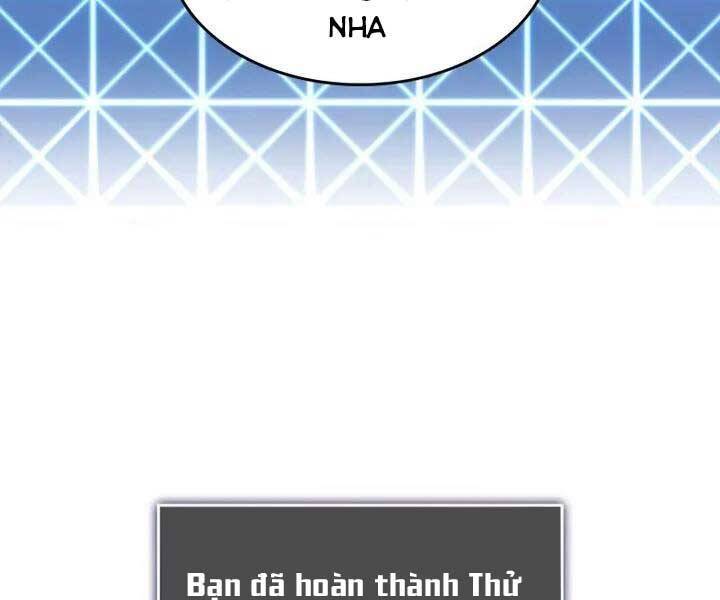 Sự Trở Lại Của Người Chơi Cấp Sss Chap 23 - Next Chap 24