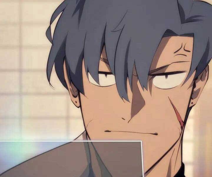 Sự Trở Lại Của Người Chơi Cấp Sss Chap 23 - Next Chap 24