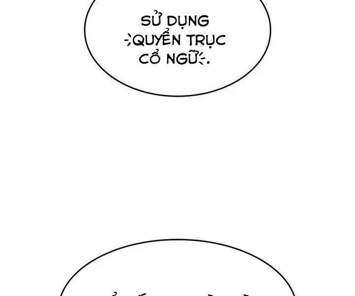 Sự Trở Lại Của Người Chơi Cấp Sss Chap 23 - Next Chap 24