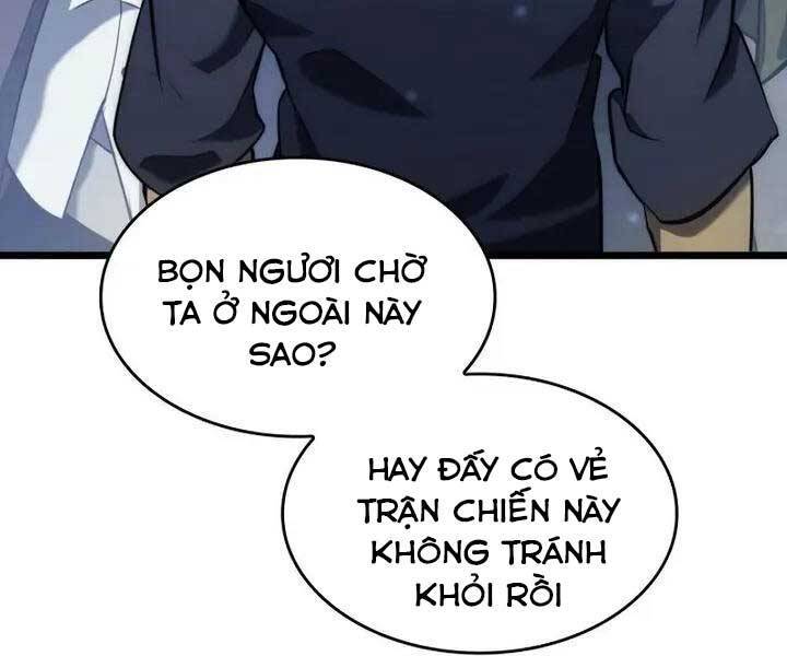 Sự Trở Lại Của Người Chơi Cấp Sss Chap 23 - Next Chap 24