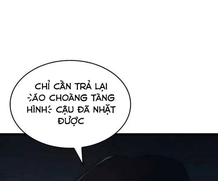 Sự Trở Lại Của Người Chơi Cấp Sss Chap 23 - Next Chap 24