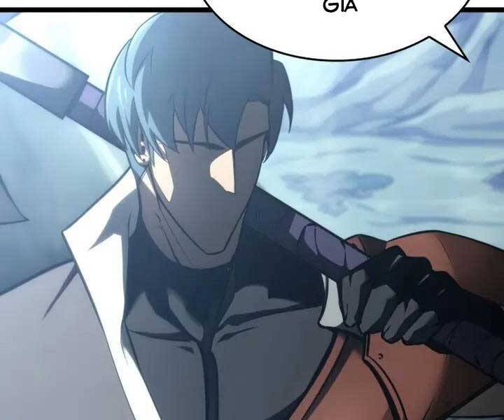 Sự Trở Lại Của Người Chơi Cấp Sss Chap 23 - Next Chap 24