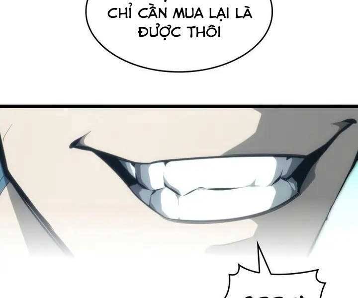 Sự Trở Lại Của Người Chơi Cấp Sss Chap 23 - Next Chap 24