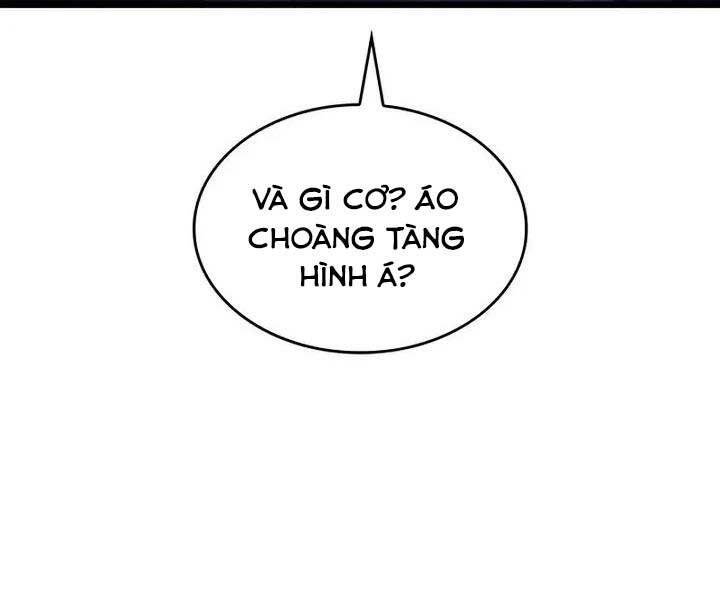 Sự Trở Lại Của Người Chơi Cấp Sss Chap 23 - Next Chap 24