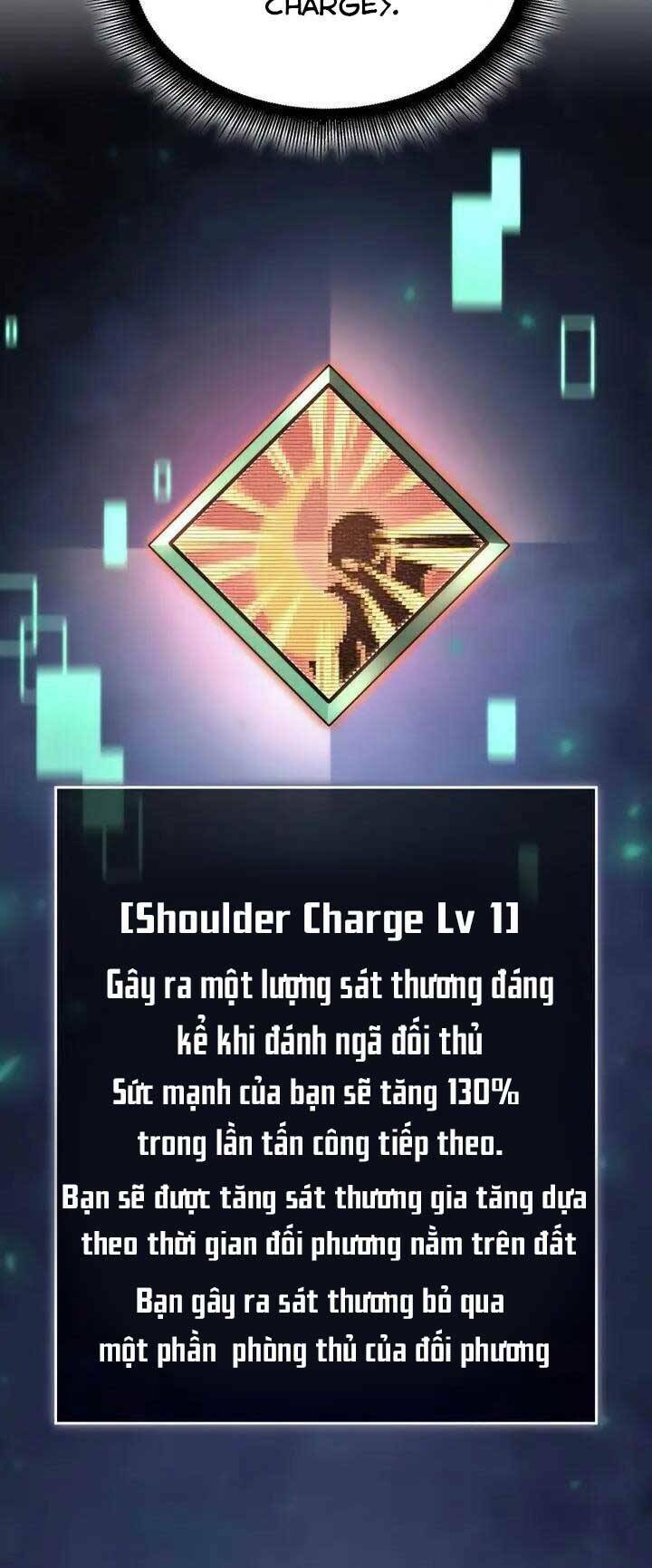 Sự Trở Lại Của Người Chơi Cấp Sss Chap 23 - Next Chap 24