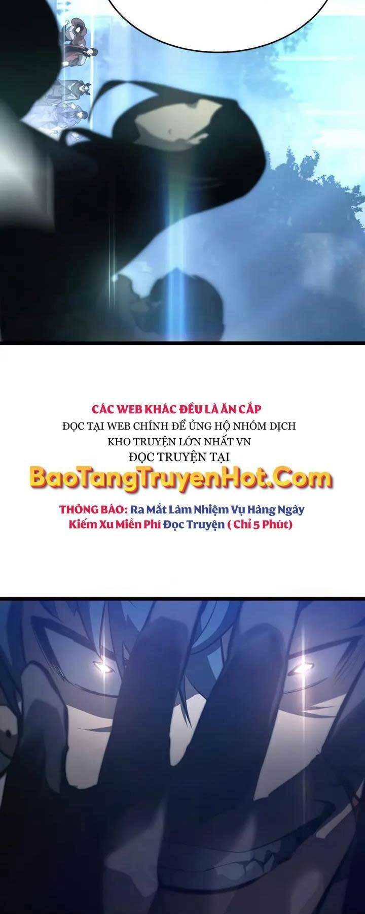 Sự Trở Lại Của Người Chơi Cấp Sss Chap 23 - Next Chap 24