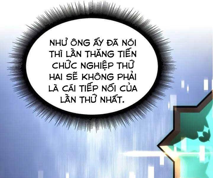 Sự Trở Lại Của Người Chơi Cấp Sss Chap 23 - Next Chap 24
