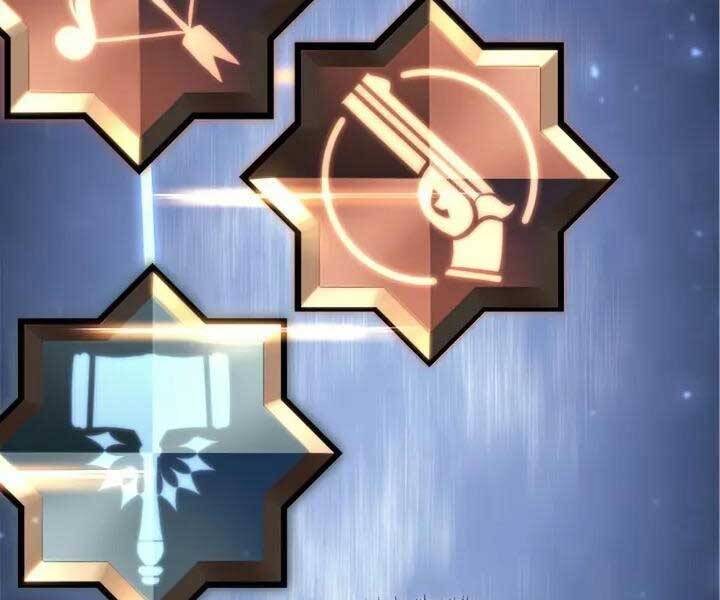 Sự Trở Lại Của Người Chơi Cấp Sss Chap 23 - Next Chap 24