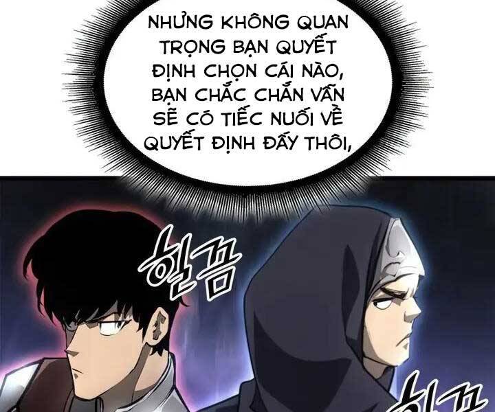Sự Trở Lại Của Người Chơi Cấp Sss Chap 23 - Next Chap 24