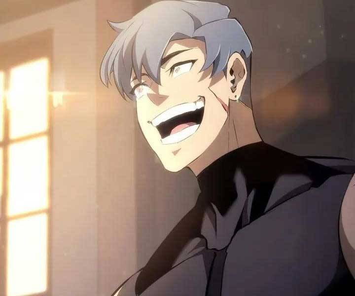 Sự Trở Lại Của Người Chơi Cấp Sss Chap 23 - Next Chap 24