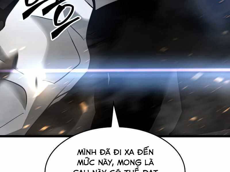 Sự Trở Lại Của Người Chơi Cấp Sss Chap 24.5 - Next Chap 25.5