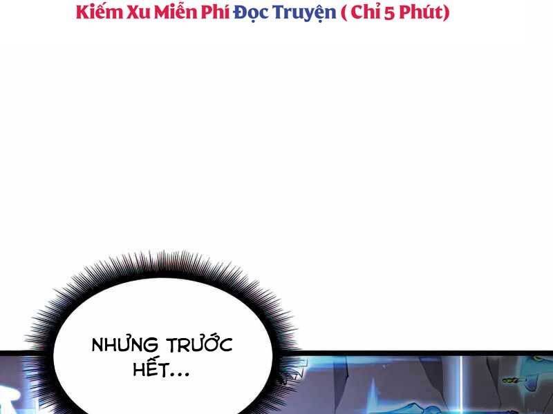 Sự Trở Lại Của Người Chơi Cấp Sss Chap 24.5 - Next Chap 25.5