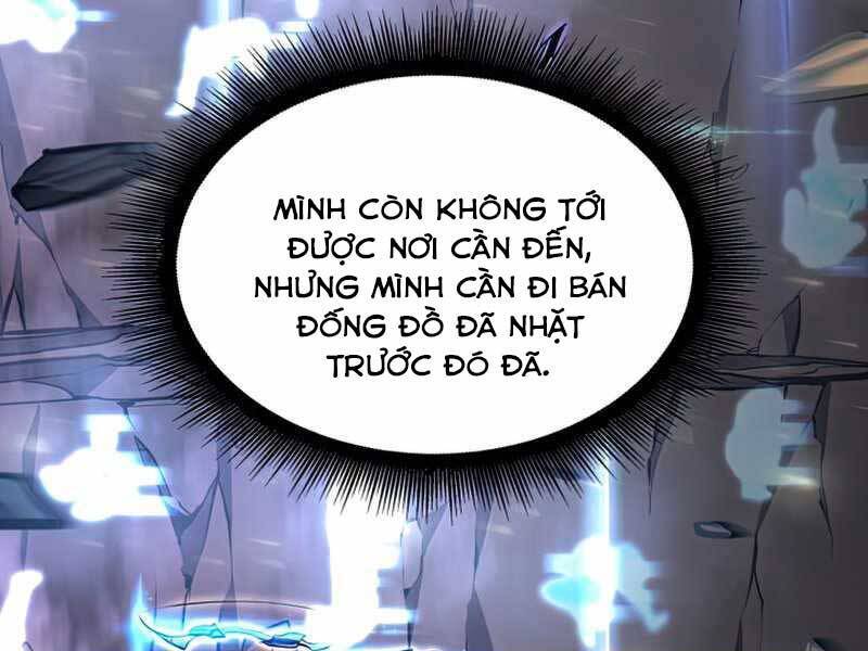 Sự Trở Lại Của Người Chơi Cấp Sss Chap 24.5 - Next Chap 25.5
