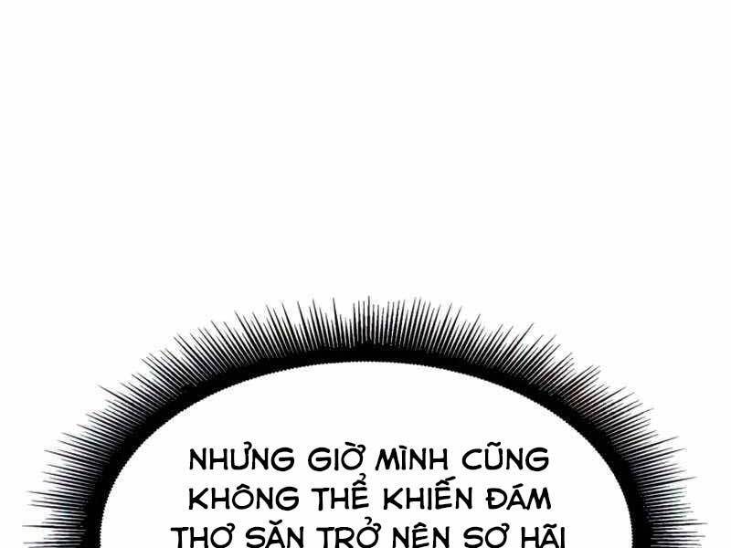 Sự Trở Lại Của Người Chơi Cấp Sss Chap 24.5 - Next Chap 25.5