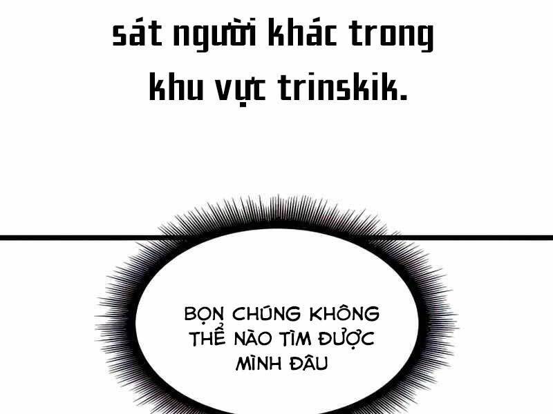 Sự Trở Lại Của Người Chơi Cấp Sss Chap 24.5 - Next Chap 25.5