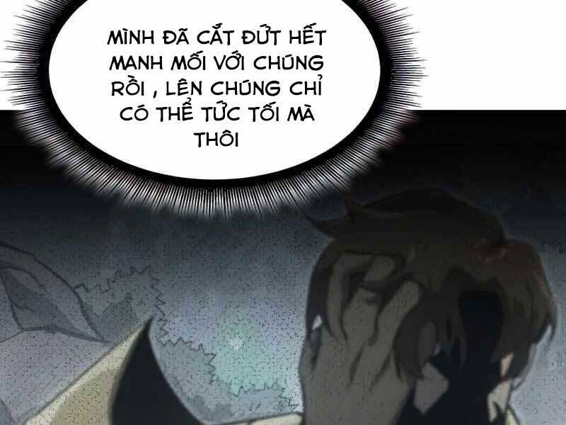 Sự Trở Lại Của Người Chơi Cấp Sss Chap 24.5 - Next Chap 25.5