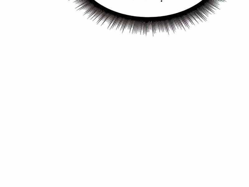 Sự Trở Lại Của Người Chơi Cấp Sss Chap 24.5 - Next Chap 25.5