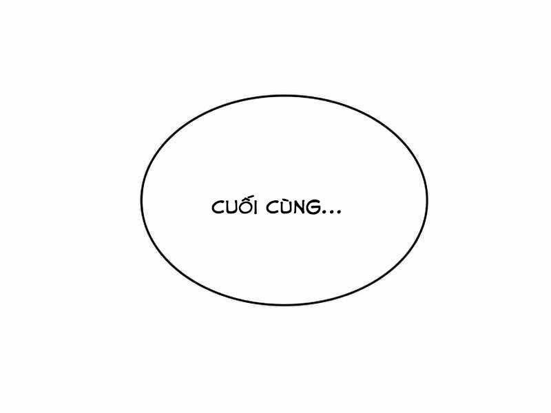 Sự Trở Lại Của Người Chơi Cấp Sss Chap 24.5 - Next Chap 25.5