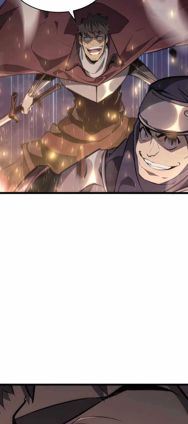 Sự Trở Lại Của Người Chơi Cấp Sss Chap 24.5 - Next Chap 25.5