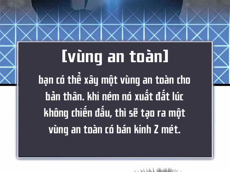 Sự Trở Lại Của Người Chơi Cấp Sss Chap 24.5 - Next Chap 25.5