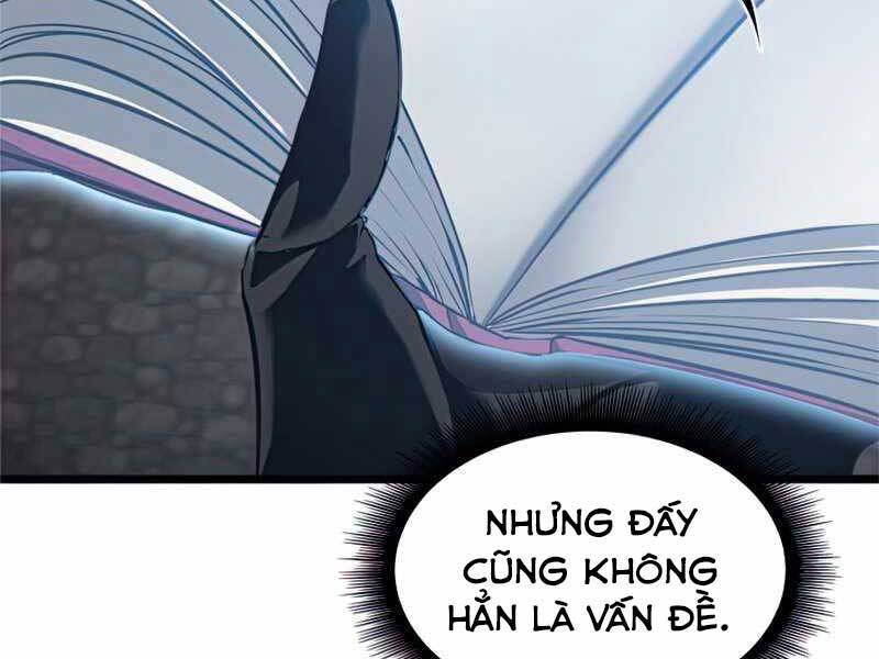 Sự Trở Lại Của Người Chơi Cấp Sss Chap 24.5 - Next Chap 25.5
