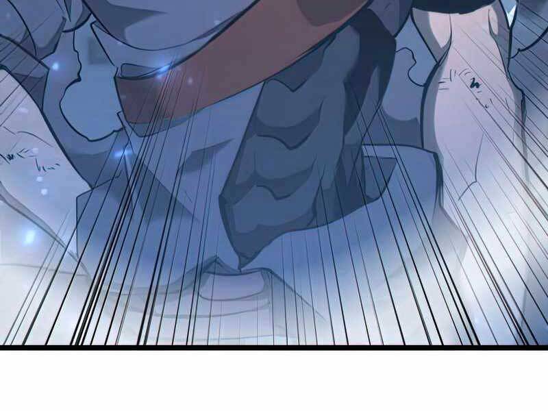 Sự Trở Lại Của Người Chơi Cấp Sss Chap 24.5 - Next Chap 25.5