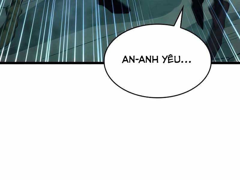 Sự Trở Lại Của Người Chơi Cấp Sss Chap 24.5 - Next Chap 25.5