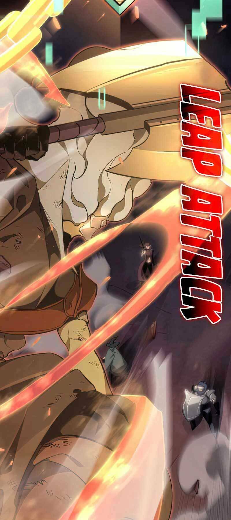 Sự Trở Lại Của Người Chơi Cấp Sss Chap 24.5 - Next Chap 25.5