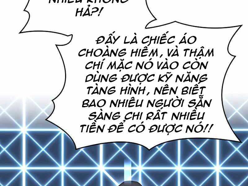 Sự Trở Lại Của Người Chơi Cấp Sss Chap 24.5 - Next Chap 25.5