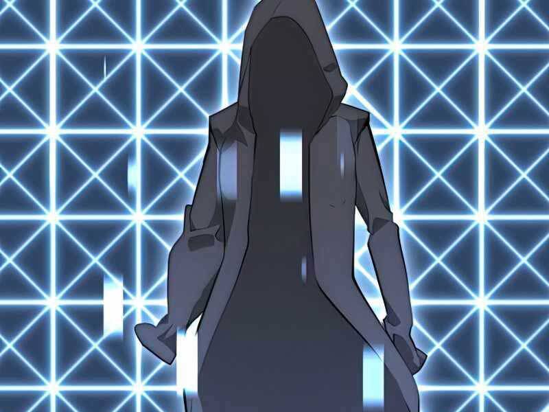 Sự Trở Lại Của Người Chơi Cấp Sss Chap 24.5 - Next Chap 25.5