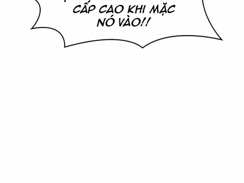 Sự Trở Lại Của Người Chơi Cấp Sss Chap 24.5 - Next Chap 25.5