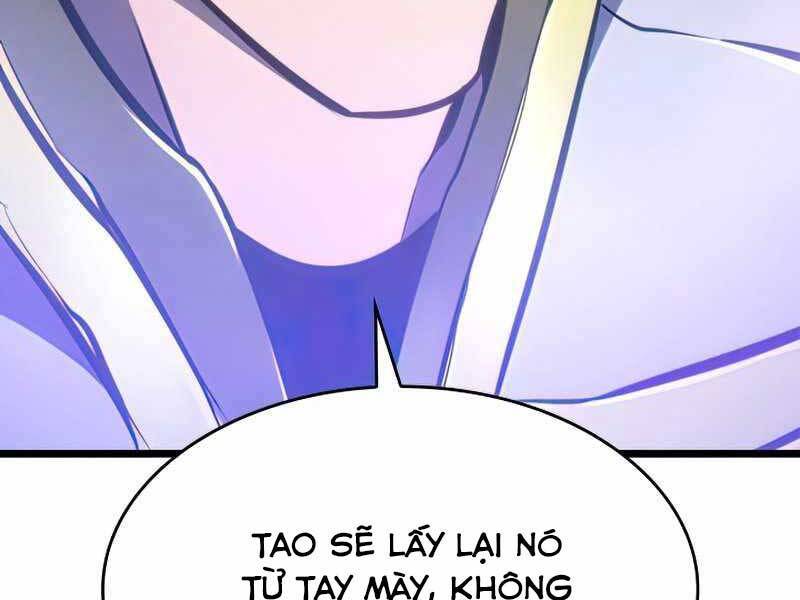 Sự Trở Lại Của Người Chơi Cấp Sss Chap 24.5 - Next Chap 25.5
