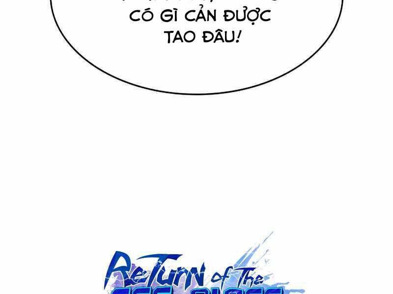 Sự Trở Lại Của Người Chơi Cấp Sss Chap 24.5 - Next Chap 25.5