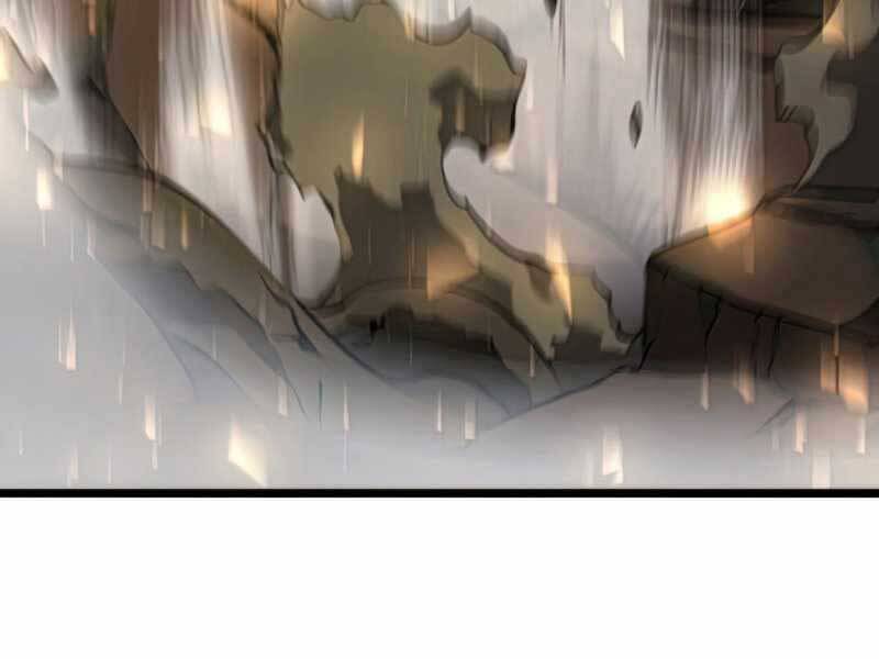 Sự Trở Lại Của Người Chơi Cấp Sss Chap 24.5 - Next Chap 25.5