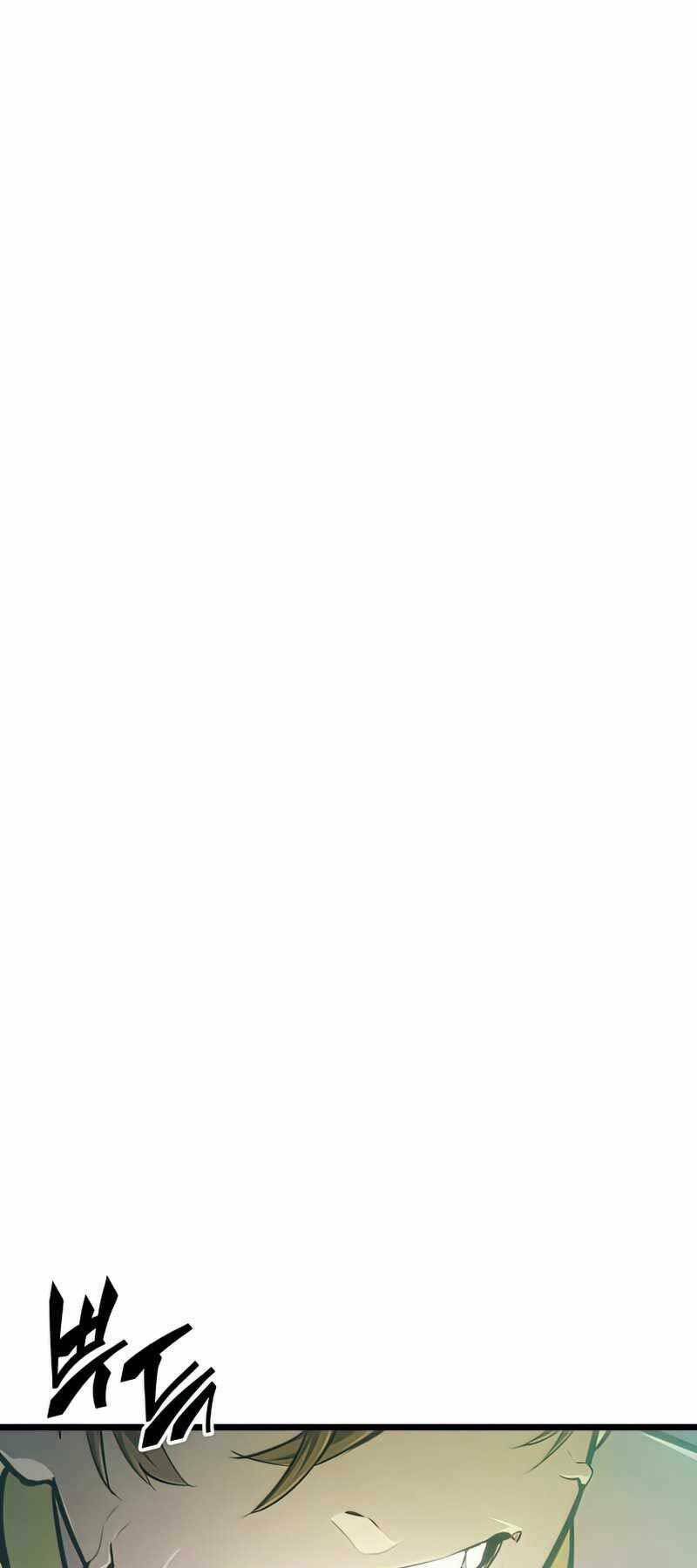 Sự Trở Lại Của Người Chơi Cấp Sss Chap 24.5 - Next Chap 25.5