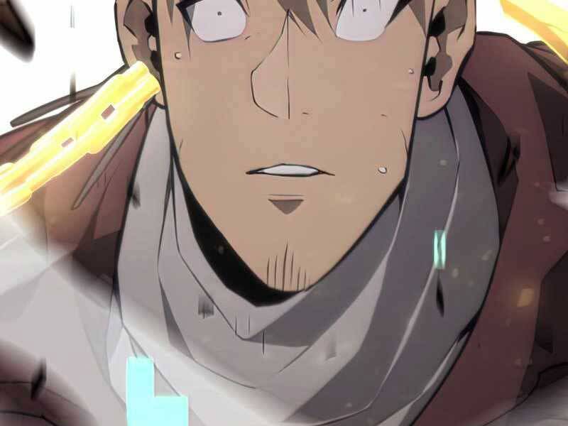 Sự Trở Lại Của Người Chơi Cấp Sss Chap 24.5 - Next Chap 25.5