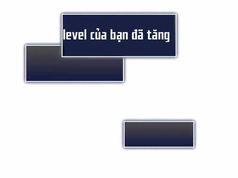 Sự Trở Lại Của Người Chơi Cấp Sss Chap 24.5 - Next Chap 25.5