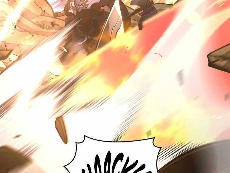 Sự Trở Lại Của Người Chơi Cấp Sss Chap 24 - Next Chap 25