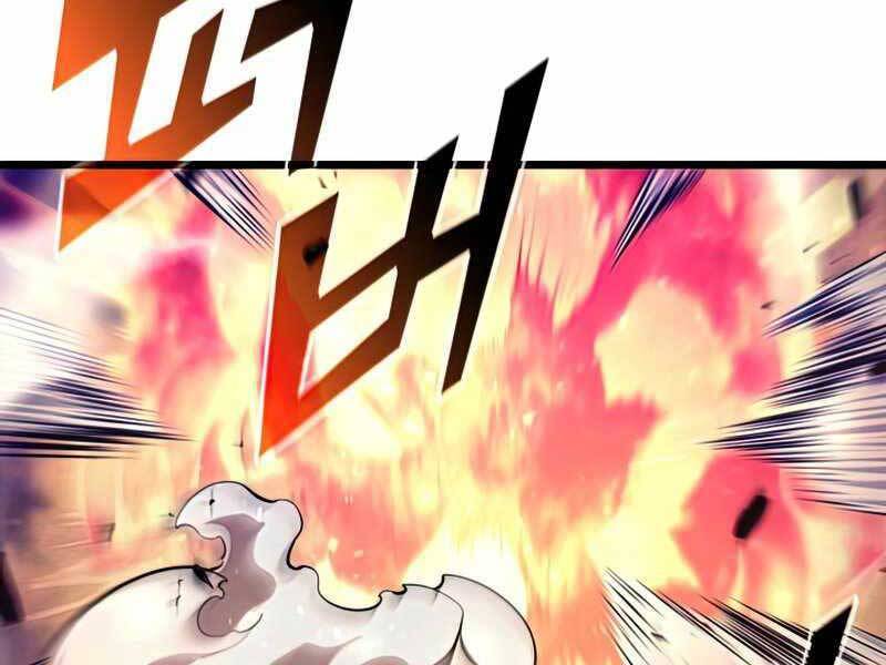 Sự Trở Lại Của Người Chơi Cấp Sss Chap 24 - Next Chap 25