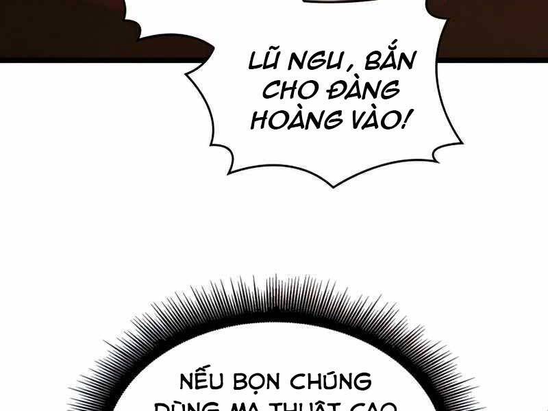 Sự Trở Lại Của Người Chơi Cấp Sss Chap 24 - Next Chap 25