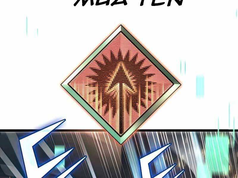 Sự Trở Lại Của Người Chơi Cấp Sss Chap 24 - Next Chap 25