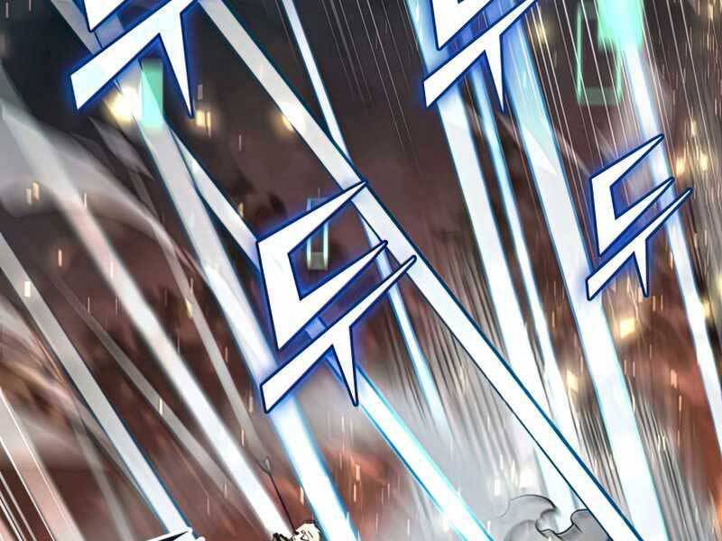 Sự Trở Lại Của Người Chơi Cấp Sss Chap 24 - Next Chap 25