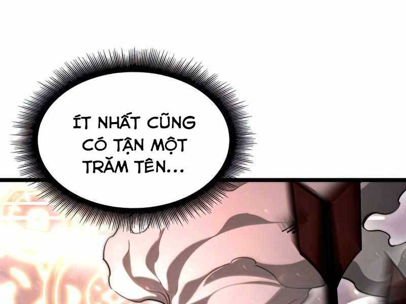 Sự Trở Lại Của Người Chơi Cấp Sss Chap 24 - Next Chap 25