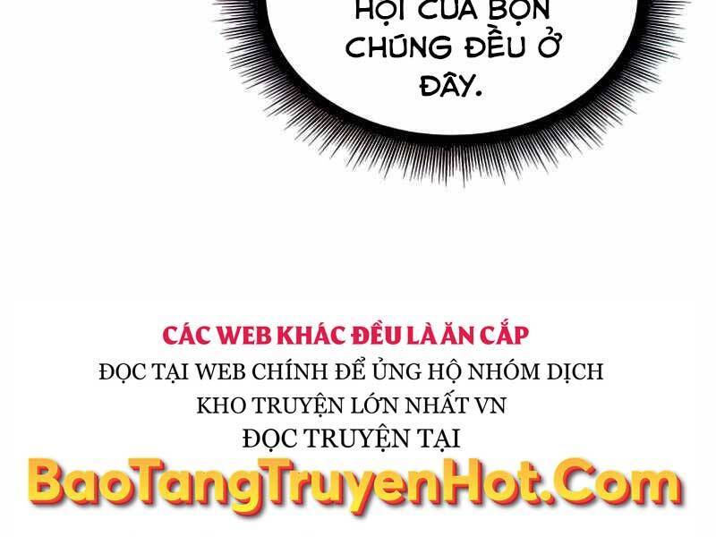Sự Trở Lại Của Người Chơi Cấp Sss Chap 24 - Next Chap 25
