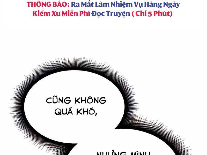 Sự Trở Lại Của Người Chơi Cấp Sss Chap 24 - Next Chap 25