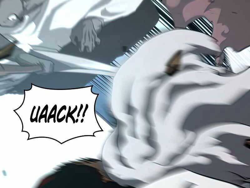 Sự Trở Lại Của Người Chơi Cấp Sss Chap 24 - Next Chap 25