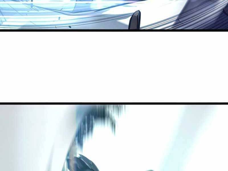 Sự Trở Lại Của Người Chơi Cấp Sss Chap 24 - Next Chap 25