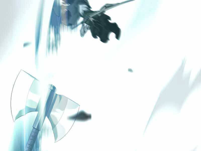 Sự Trở Lại Của Người Chơi Cấp Sss Chap 24 - Next Chap 25